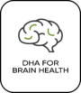 Dha