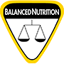 balanced_nutrition