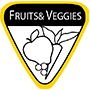 fruits_veggies
