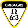 omega_care