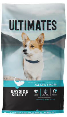 Bayside Select