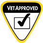 vet_approved