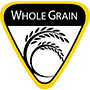 whole_grain