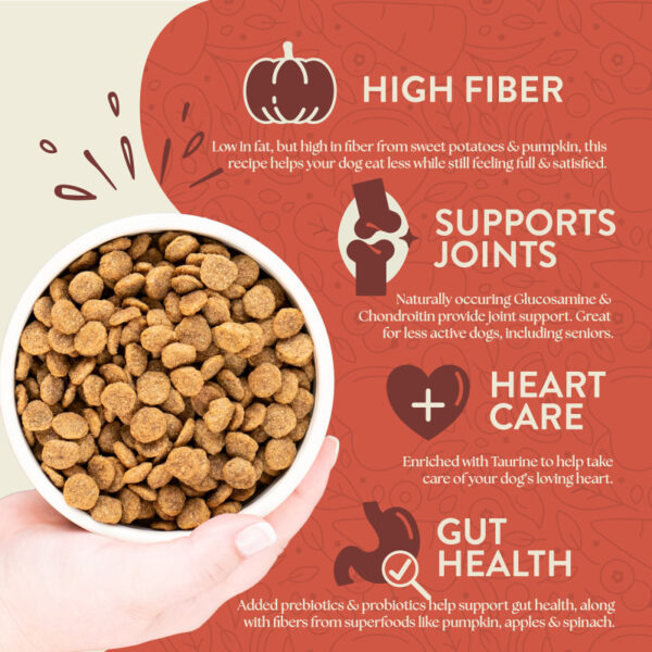 03 Weight Control_benefits