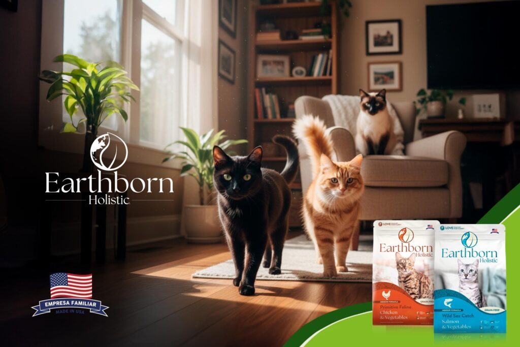 Gatos