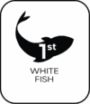 whitefish