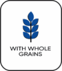 whitefish whole grain