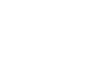 Propac Quito