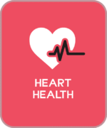 corazones sanos