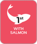 sensitive_salmon